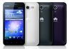 Huawei M886 Mercury